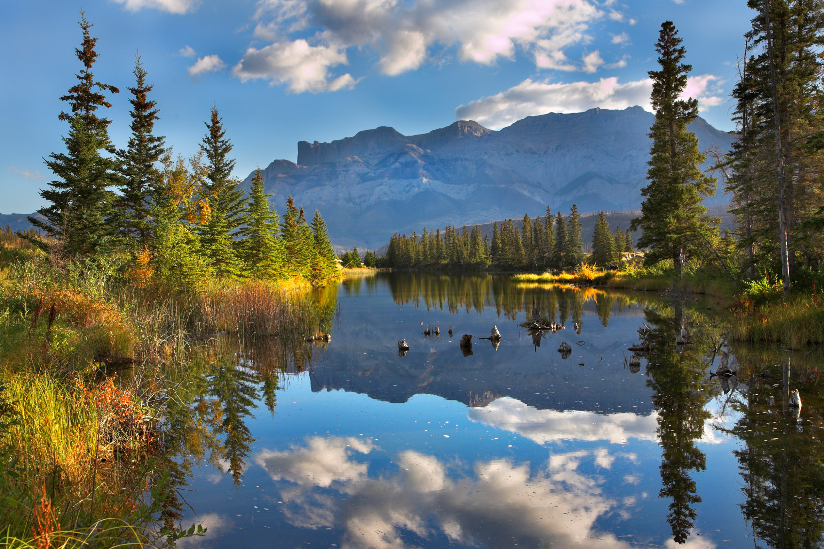 National- und Naturparks in Bulgarien